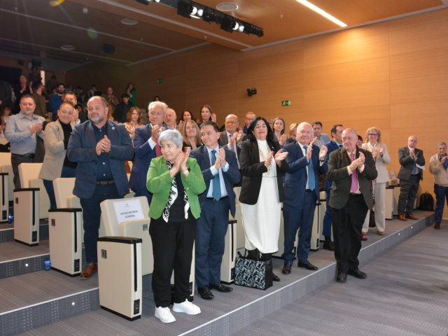 PresentacionLibroo (66)
